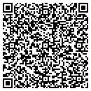 QR code with Allied Sandblasting Inc contacts