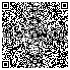 QR code with Midwest One Sales Consultants contacts