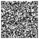 QR code with Fossil Inc contacts