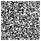 QR code with Glendale Victim's Assistance contacts