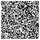QR code with Monroe Harvey Motors Inc contacts