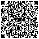 QR code with Richard Gore Insulation contacts