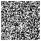 QR code with Willow Hill Graphics & Design contacts