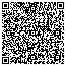 QR code with On The Mark contacts