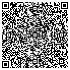 QR code with Howse & Holmes Realtors contacts