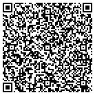 QR code with Security Pawn & Gun Inc contacts