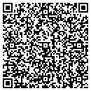 QR code with Gamma Quilitng contacts