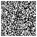 QR code with Mark R Trotter DDS contacts