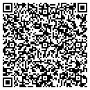 QR code with Try-J Enterprises contacts