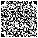 QR code with Carl E Broyles Jr contacts