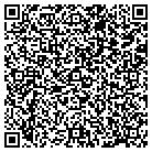 QR code with Absolute Custom Entertainment contacts