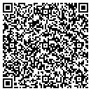 QR code with Oldfield Group contacts