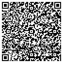 QR code with Label Maker Inc contacts