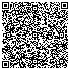 QR code with Rainbow Irrigation Company contacts