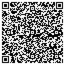 QR code with Campen Heating & A/C contacts