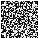 QR code with Kevin's Auto Glass contacts