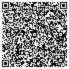 QR code with Spectrum Manufacturing Corp contacts