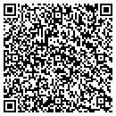 QR code with Better Choices contacts