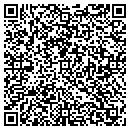QR code with Johns Styling Shop contacts