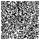 QR code with Internationl Assn Machinsts/Ae contacts