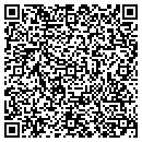 QR code with Vernon Schaefer contacts