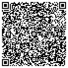 QR code with Div of Family Services contacts