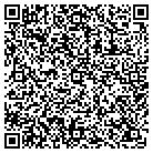 QR code with Nottoway Boarding Stable contacts