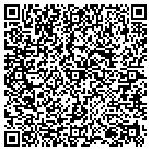 QR code with Civil War Round Table Wstn MO contacts