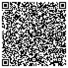QR code with Custard's Last Stand contacts