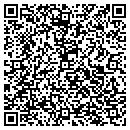 QR code with Briem Engineering contacts