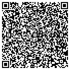 QR code with Sullins Sales/Service contacts
