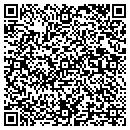 QR code with Powers Construction contacts