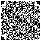 QR code with Filter Service Intl contacts