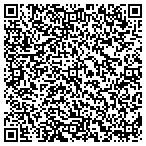 QR code with Warrensburg Public Works Department contacts