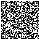 QR code with T J Maxx contacts