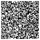 QR code with O'Byrne Religious Goods contacts