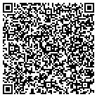 QR code with Veterans of Foreign Wars contacts