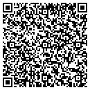 QR code with Design By Nature contacts
