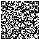 QR code with Deck The Walls contacts