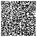 QR code with Nick's Super Service contacts