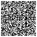 QR code with Warrenton Oil Co contacts