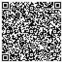 QR code with First Chiropractic contacts