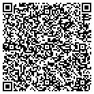 QR code with Professional Computerized Service contacts
