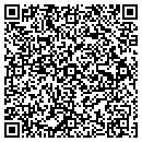 QR code with Todays Temporary contacts