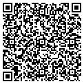 QR code with Fallon's Art contacts