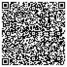 QR code with Pima County Tucson Sav contacts
