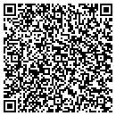 QR code with Legacy Group contacts