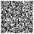 QR code with All Pro Applied Designs contacts
