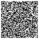 QR code with Boyle Consulting contacts