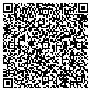 QR code with Bob Letterman contacts
